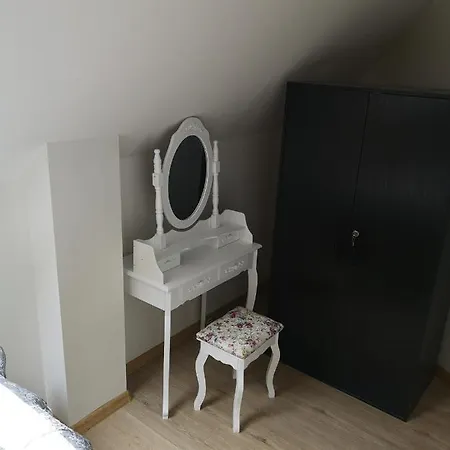 Apartmán Apartmanovy Byt V Centre Banskej Bystrice *