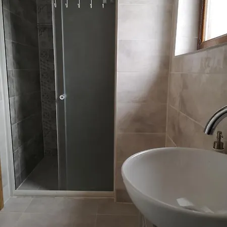 Apartmán Apartmanovy Byt V Centre Banskej Bystrice Banská Bystrica